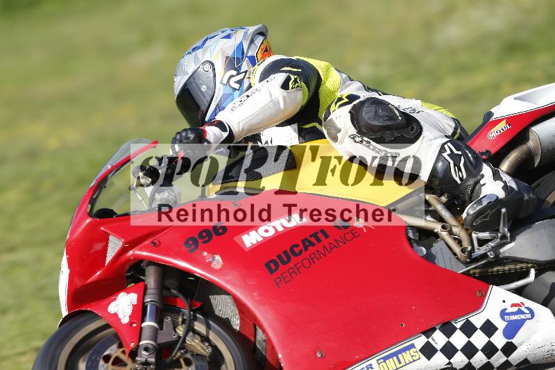 /56 02.10.2025 Speer Racing ADR/Classic/93